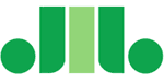 JIB Approved logo