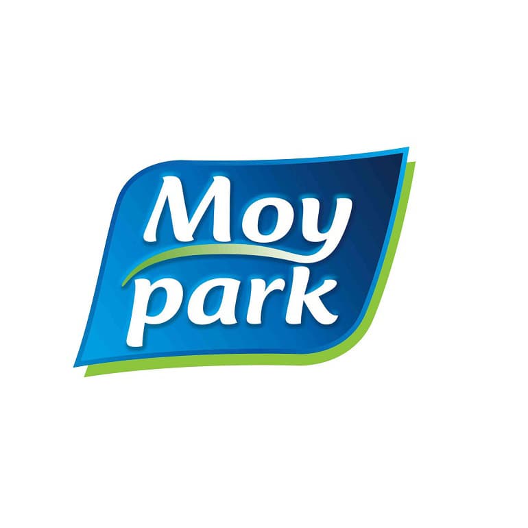 Moy Park facility exterior