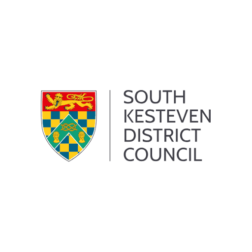 South Kesteven District Council offices